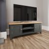 Kettle TV Cabinet
