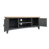 Kettle TV Cabinet - Image 2
