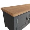 Kettle TV Cabinet - Image 4