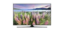 Samsung TV Rental