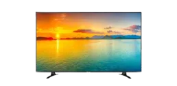 Hisense TV Rental