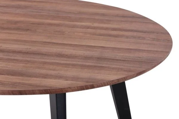 Reyes 5 Piece Dining Setting - Image 4