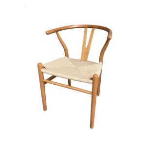 Wishbone Dining Chair