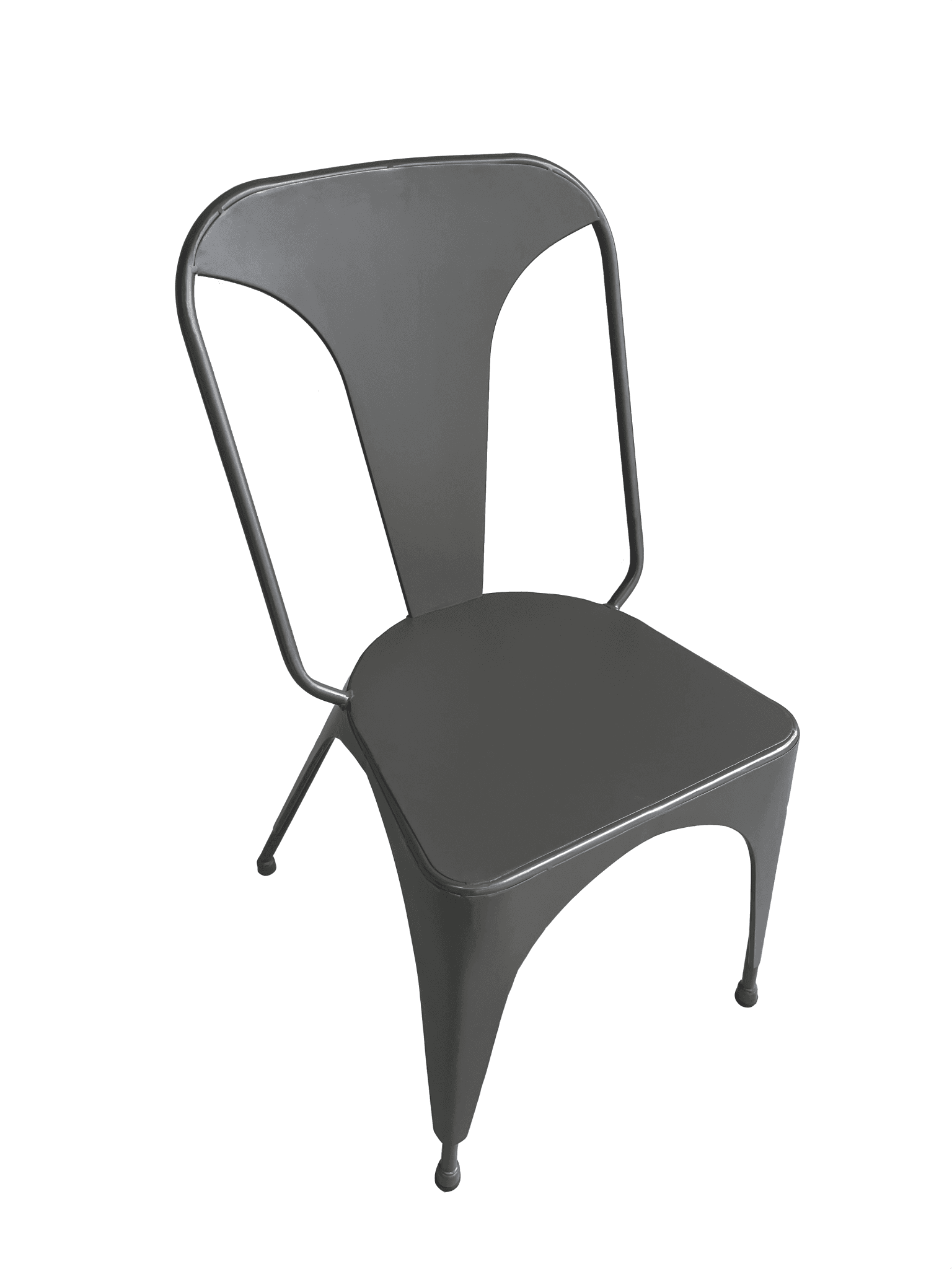 Bahama Dining Chair for Rent Melbourne