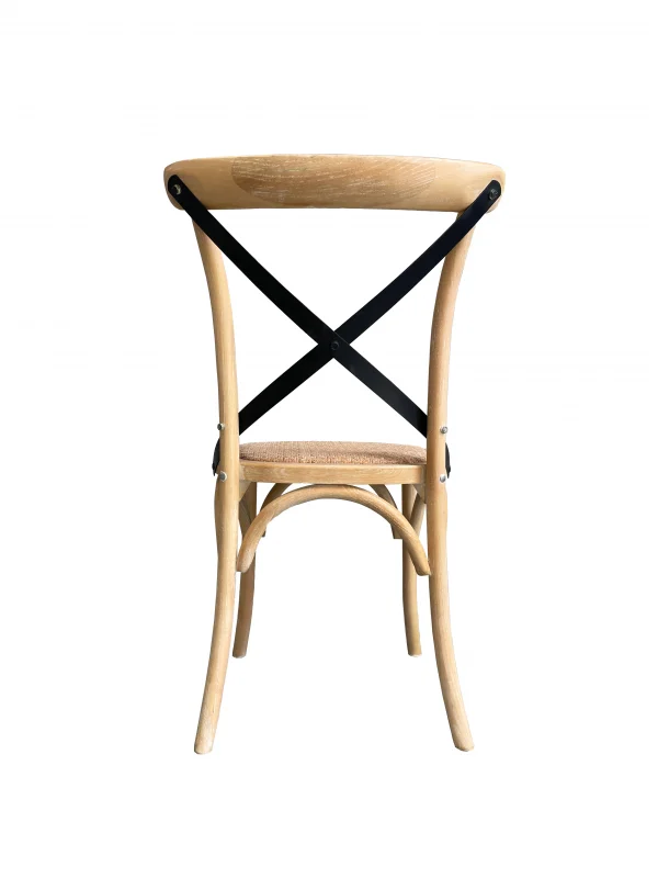 Barista Dining Chair - Image 14