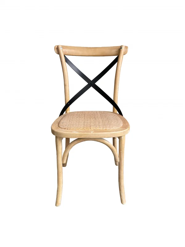 Barista Dining Chair - Image 13
