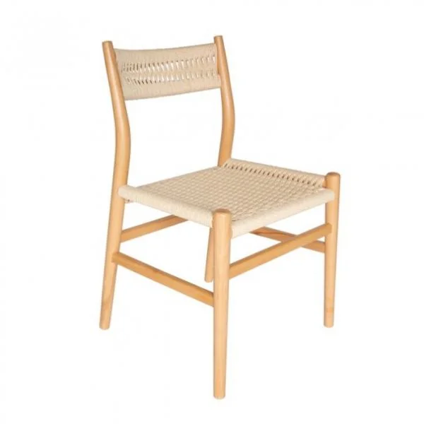 Doreen 7 Piece Dining Setting - Image 5