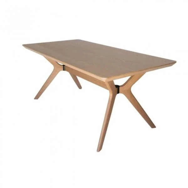 Doreen 7 Piece Dining Setting - Image 4