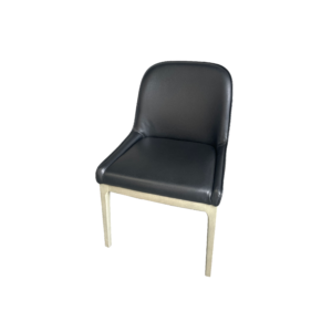 Kara Dining Chair