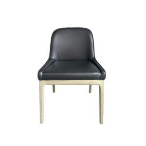 Kara Dining Chair