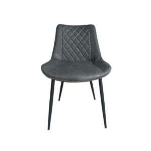 Louis Dining Chair