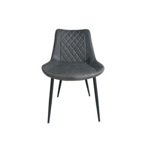 Louis Dining Chair