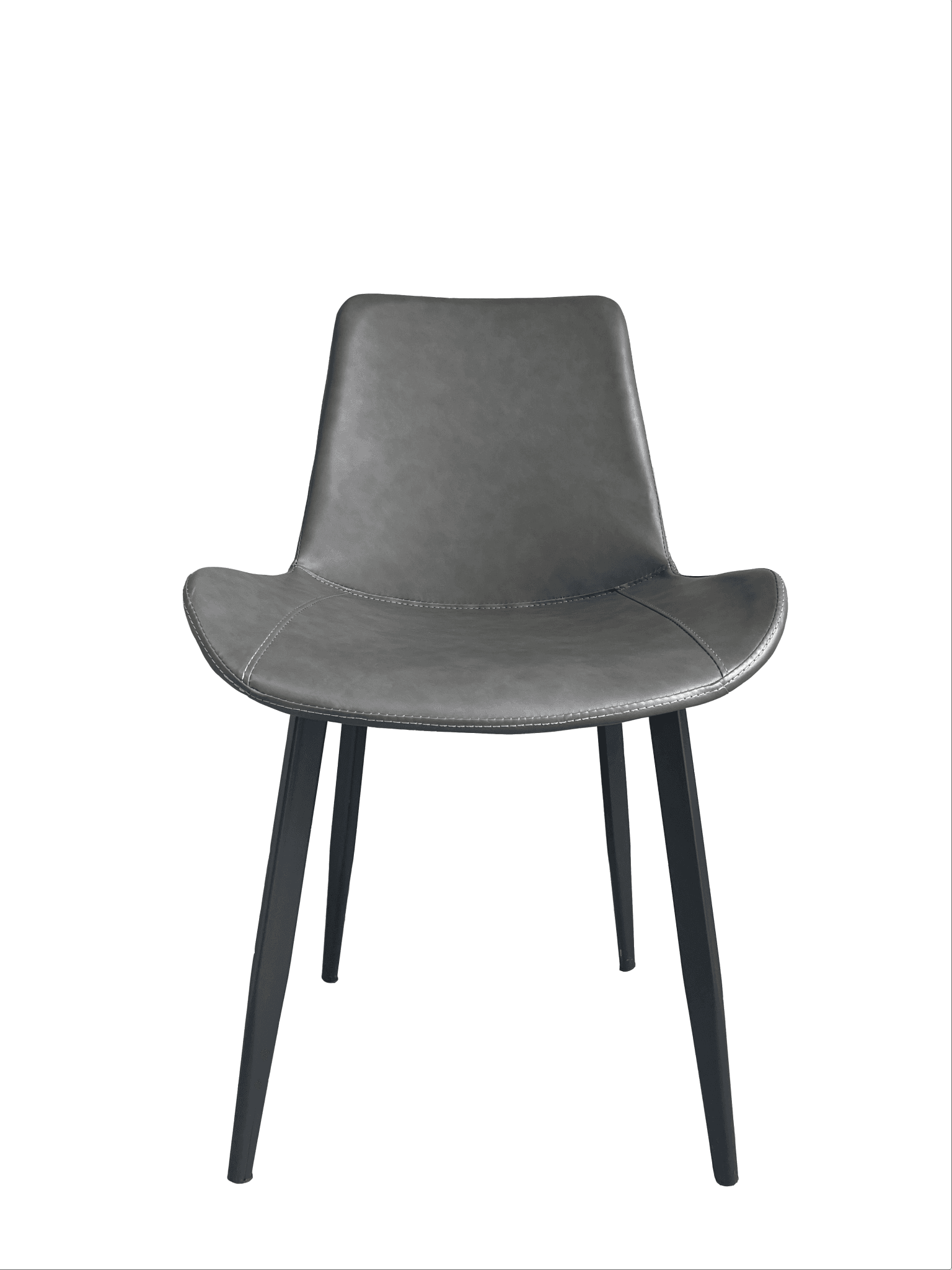 Mendy Dining Chair for Rent Melbourne
