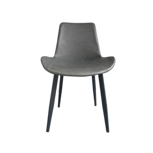 Mendy Dining Chair