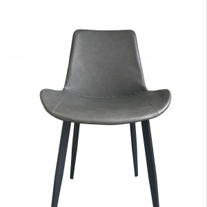 Mendy Dining Chair
