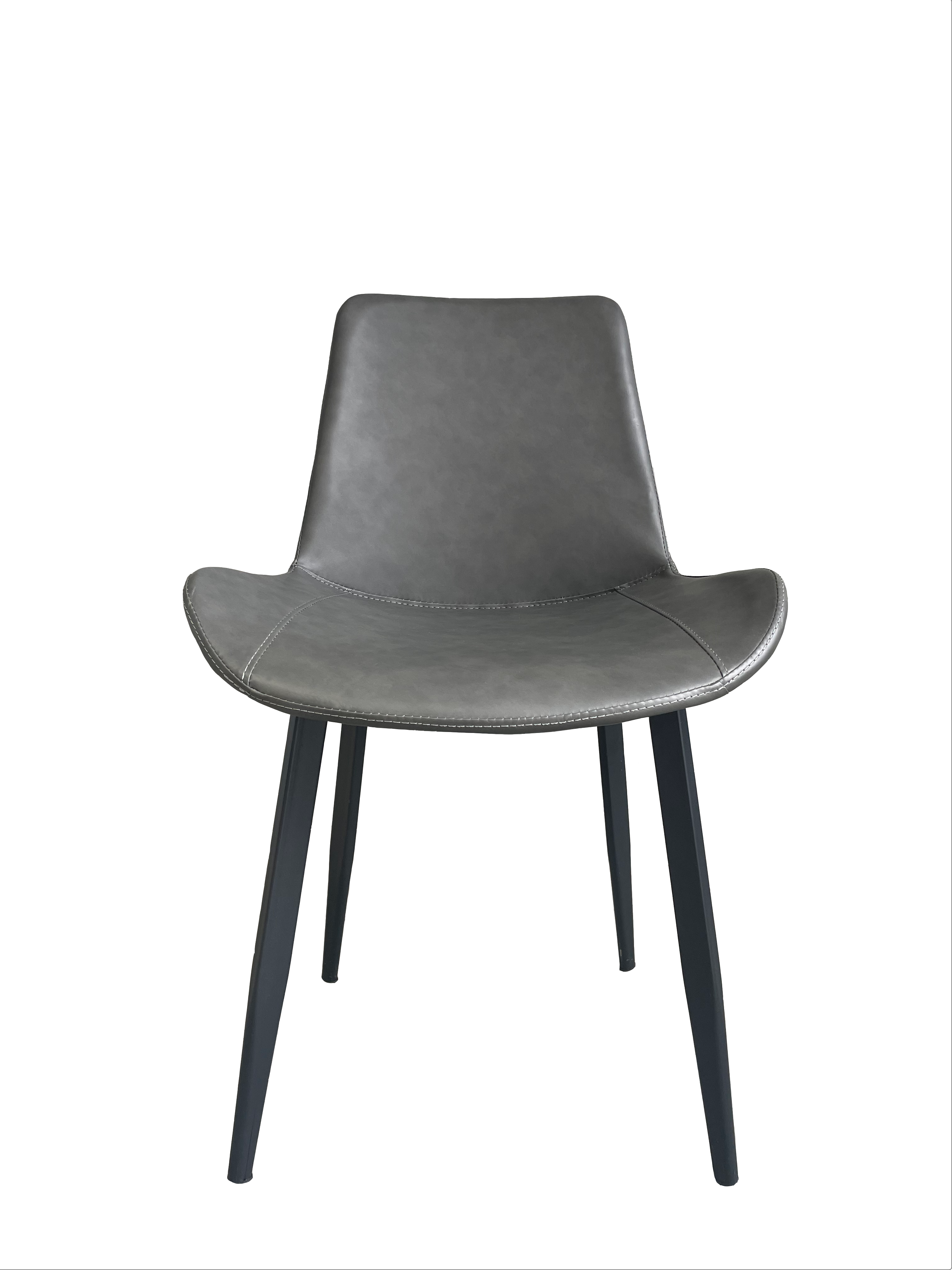 Mendy Dining Chair