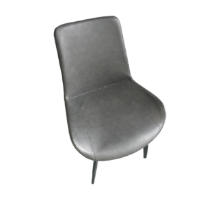 Mendy Dining Chair