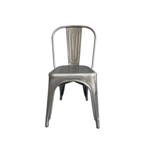 Remi Dining Chair