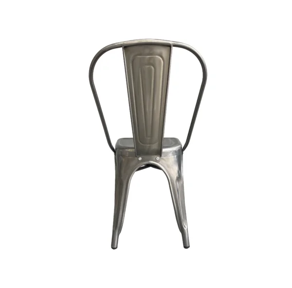Remi Dining Chair - Image 2
