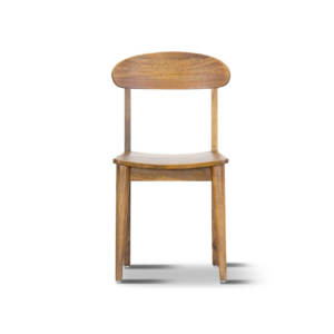 Retro Dining Chair