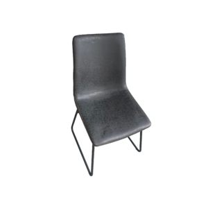 Spencer Dining Chair