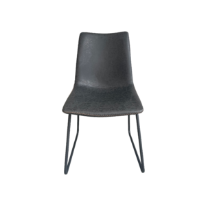 Spencer Dining Chair