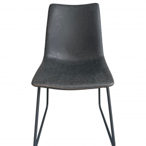 Spencer Dining Chair