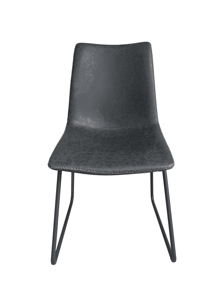 Spencer Dining Chair for Rent Melbourne