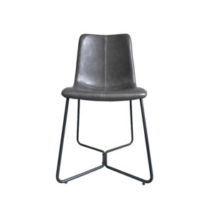 Stanwell Dining Chair