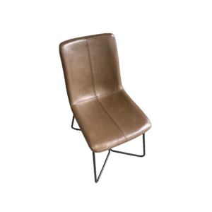 Stanwell Dining Chair