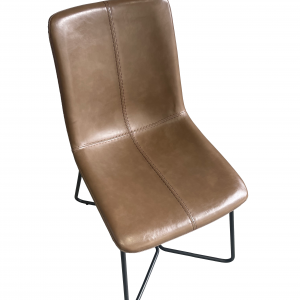 Stanwell Dining Chair