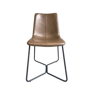 Stanwell Dining Chair