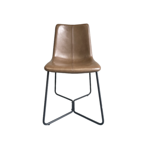 Stanwell Dining Chair