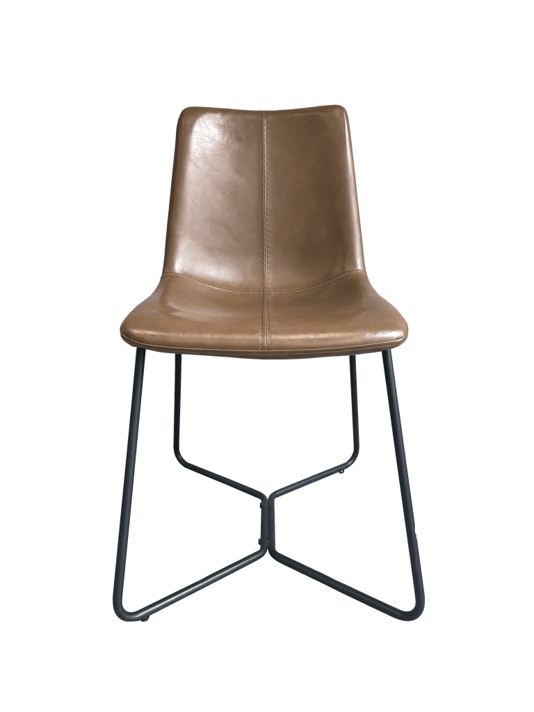 Stanwell Dining Chair for Rent Melbourne