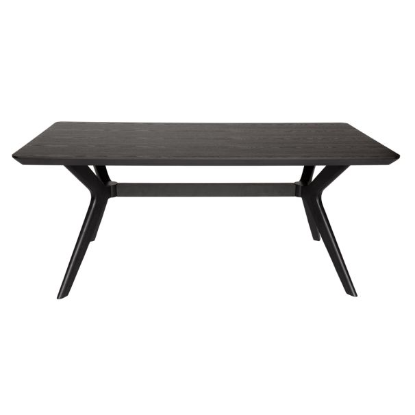 Doreen 7 Piece Dining Setting - Image 6