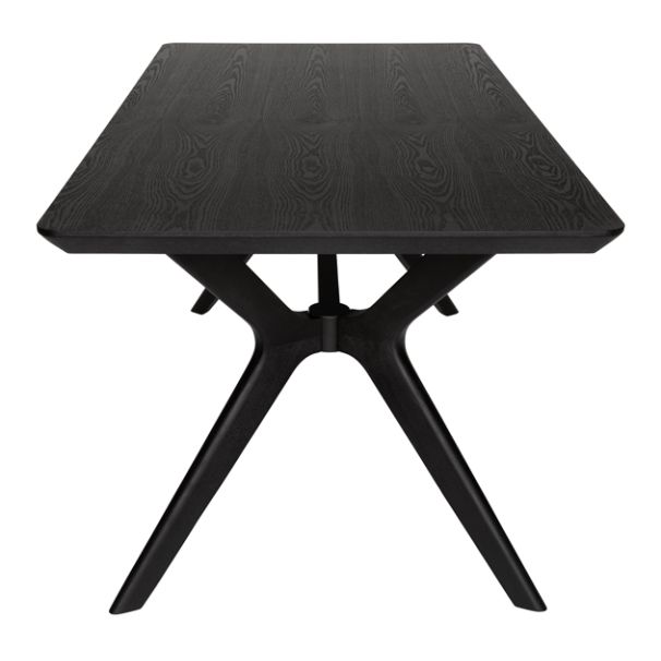 Doreen 7 Piece Dining Setting - Image 7