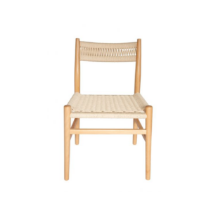 Doreen Dining Chair