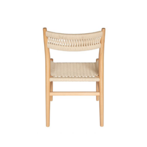 Doreen Dining Chair