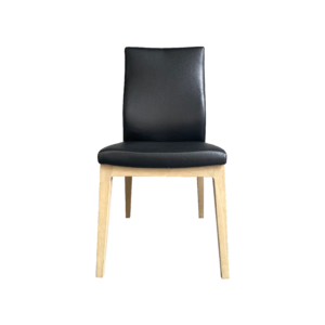 Seattle Dining Chair