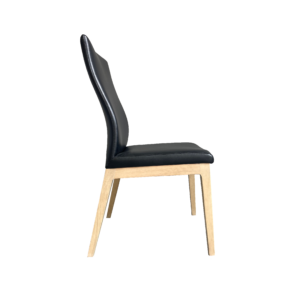 Seattle Dining Chair