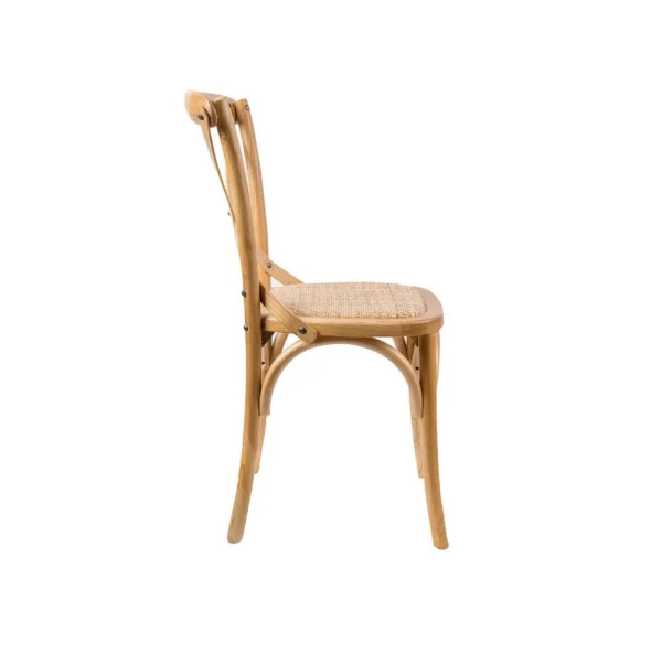 Barista Dining Chair - Image 2
