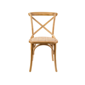 Barista Dining Chair