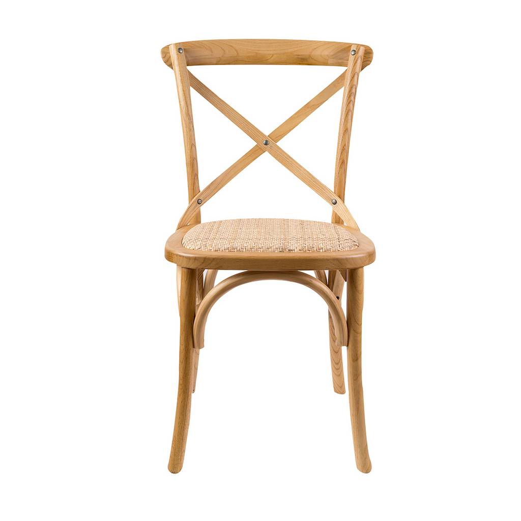 Barista Dining Chair