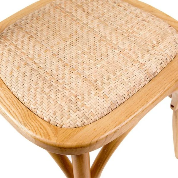 Barista Dining Chair - Image 4