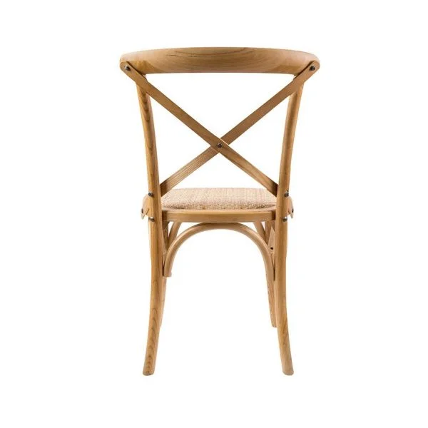 Barista Dining Chair - Image 3