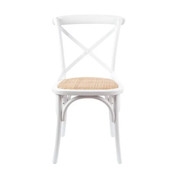 Barista Dining Chair - Image 9
