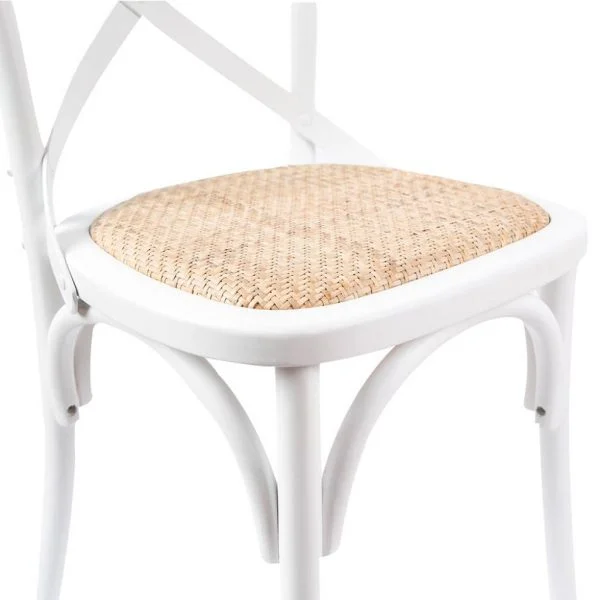 Barista Dining Chair - Image 12