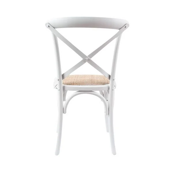 Barista Dining Chair - Image 11