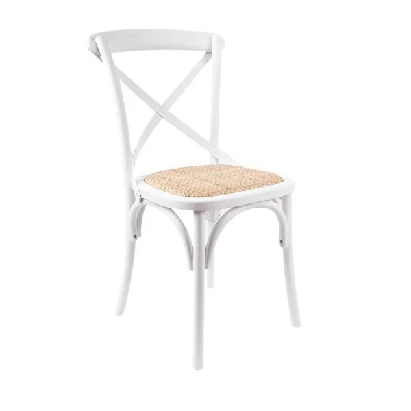 Barista Dining Chair - Image 10