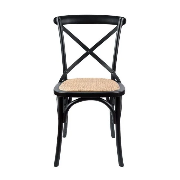 Barista Dining Chair - Image 5